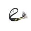 Picture of Samsung Lead Connector-sub Assy;q60/tu8500/tu800 Part# BN39-02601B