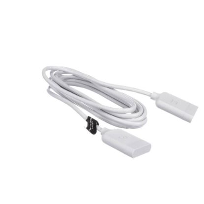 Picture of Samsung Oneconnectmini Cable Part# BN39-02615A