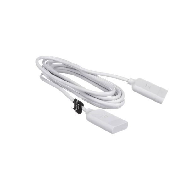Picture of Samsung Oneconnectmini Cable Part# BN39-02615A