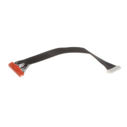 Picture of Samsung Lead Connector-power;qn77s90cafxza,ul210 Part# BN39-02939A