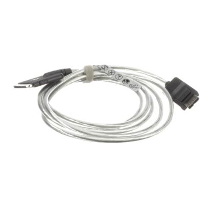 Picture of Samsung Oneconnect Cable Part# BN39-02688B