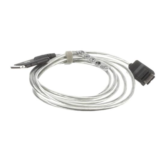 Picture of Samsung Oneconnect Cable Part# BN39-02688B