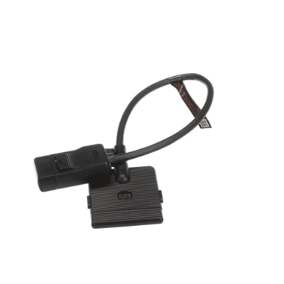 Picture of Samsung Oneconnect Cable;s95c,37p/36p,l400,ul213 Part# BN39-02904A