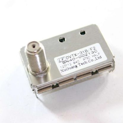 Picture of Samsung Tuner Part# BN40-00213C