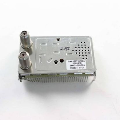 Picture of Samsung Tuner-dtv Air Cable Part# BN40-00107A