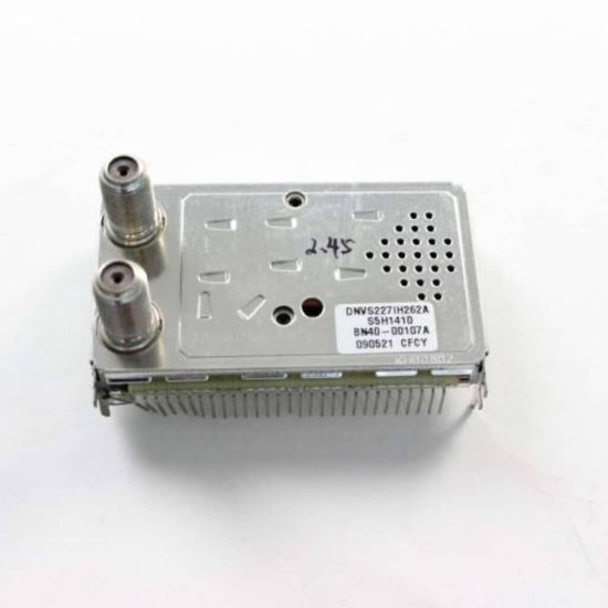 Picture of Samsung Tuner-dtv Air Cable Part# BN40-00107A