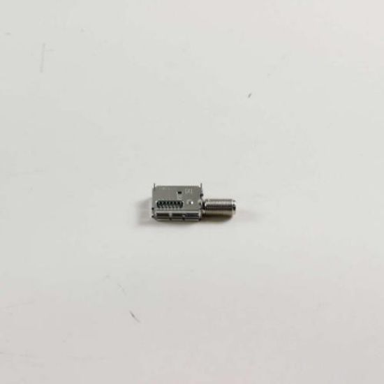 Picture of Samsung Tuner-dtv Air Cable Part# BN40-00280B
