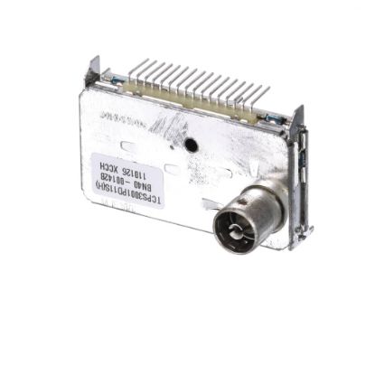 Picture of Samsung Tuner-atv Analog Part# BN40-00142B