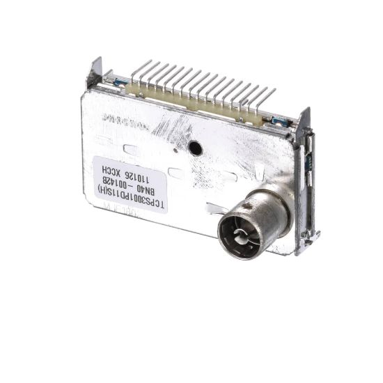 Picture of Samsung Tuner-atv Analog Part# BN40-00142B