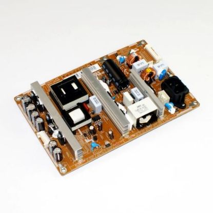 Picture of Samsung Dc Vss-power Board Part# BN44-00339B