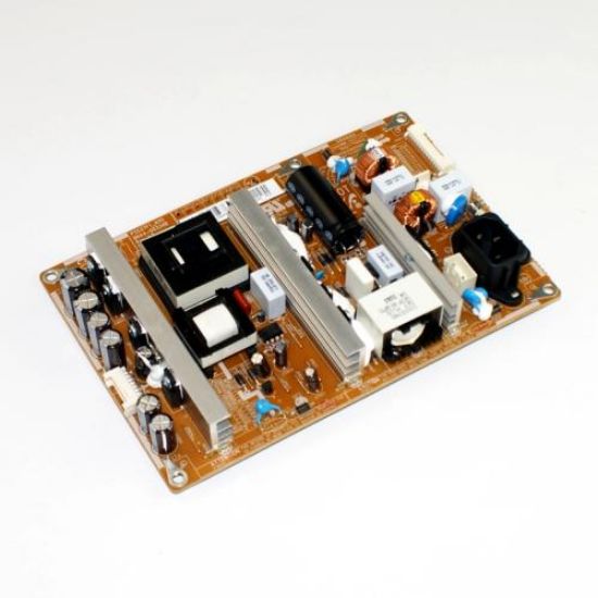 Picture of Samsung Dc Vss-power Board Part# BN44-00339B