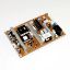 Picture of Samsung Dc Vss-power Board Part# BN44-00339B
