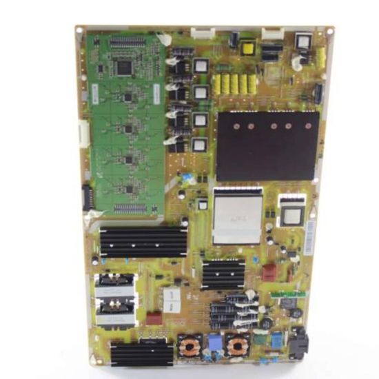 Picture of Samsung Dc Vss-pd Board Part# BN44-00373A