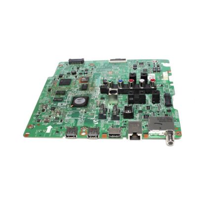 Picture of Samsung Tuner-dtv Air Cable Part# BN40-00307A