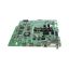 Picture of Samsung Tuner-dtv Air Cable Part# BN40-00307A