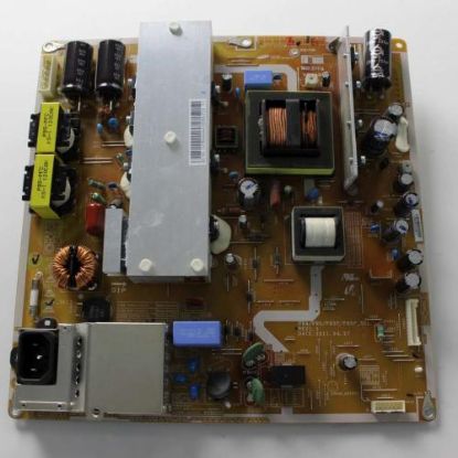 Picture of Samsung Dc Vss-power Board Part# BN44-00444D