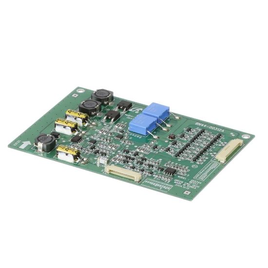 Picture of Samsung Inverter-ac Vss Part# BN44-00312A