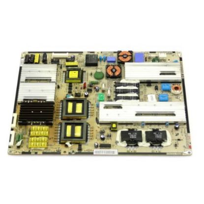 Picture of Samsung Dc Vss-power Board Part# BN44-00242A