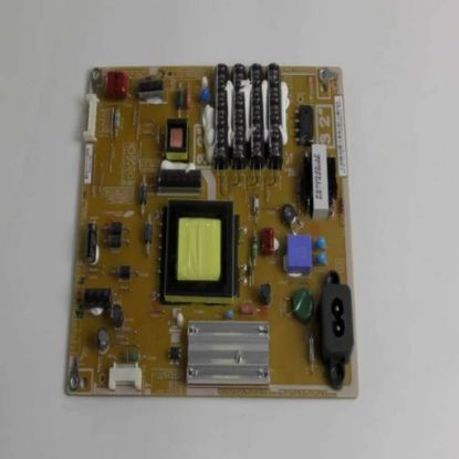 Picture of Samsung Dc Vss-pd Board Part# BN44-00472C