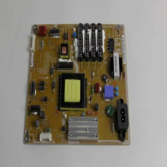 Picture of Samsung Dc Vss-pd Board Part# BN44-00472C