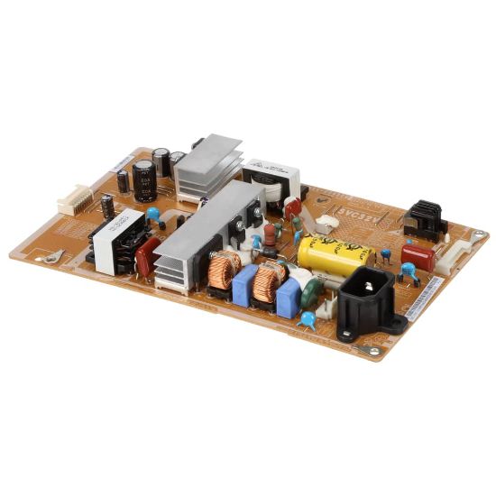 Picture of Samsung Ac Vss(i)-tv Part# BN44-00490B