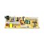 Picture of Samsung Dc Vss-pd Board Part# BN44-00503A
