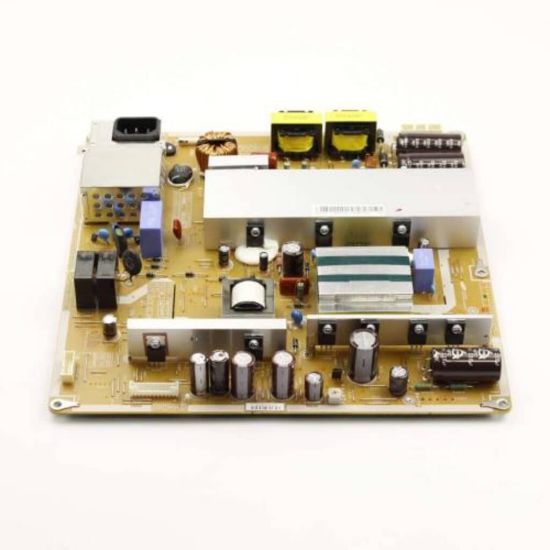 Picture of Samsung Dc Vss-power Board Part# BN44-00511C