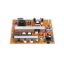 Picture of Samsung Dc Vss-power Board Part# BN44-00510B