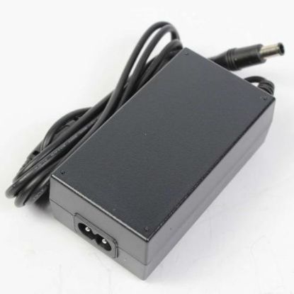 Picture of Samsung Dc Vss(a) Part# BN44-00592B