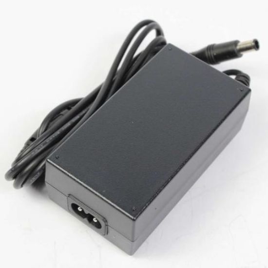 Picture of Samsung Dc Vss(a) Part# BN44-00592B