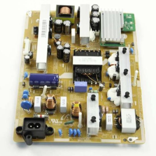 Picture of Samsung Dc Vss-pd Board Part# BN44-00565C
