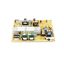 Picture of Samsung Dc Vss-power Board Part# BN44-00601A