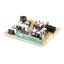 Picture of Samsung Dc Vss-pd Board Part# BN44-00564C
