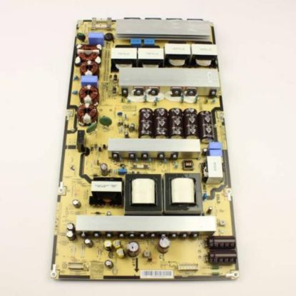 Picture of Samsung Dc Vss-power Board Part# BN44-00603A