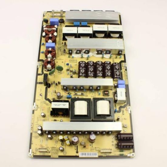 Picture of Samsung Dc Vss-power Board Part# BN44-00603A