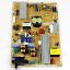 Picture of Samsung Dc Vss-pd Board Part# BN44-00502A
