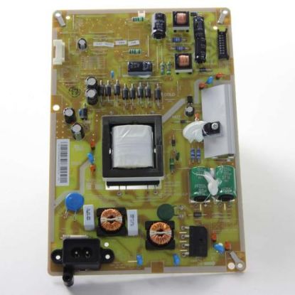 Picture of Samsung Dc Vss-pd Board Part# BN44-00661A