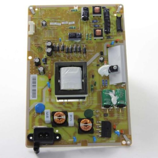 Picture of Samsung Dc Vss-pd Board Part# BN44-00661A