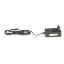 Picture of Samsung Dc Vss(a) Part# BN44-00659B