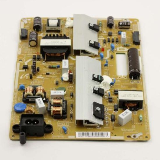 Picture of Samsung Dc Vss-pd Board Part# BN44-00704D
