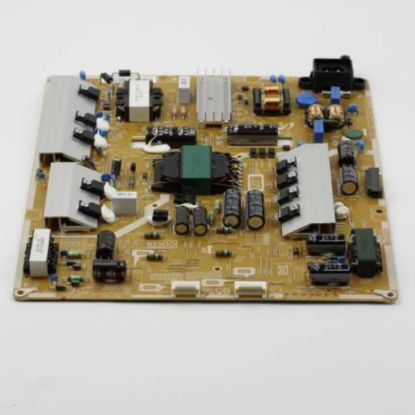 Picture of Samsung Dc Vss-pd Board Part# BN44-00717A