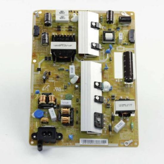Picture of Samsung Dc Vss-pd Board Part# BN44-00704A
