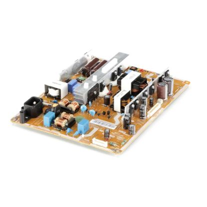 Picture of Samsung Dc Vss-power Board Part# BN44-00687A