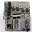 Picture of Samsung Dc Vss-pd Board Part# BN44-00742A