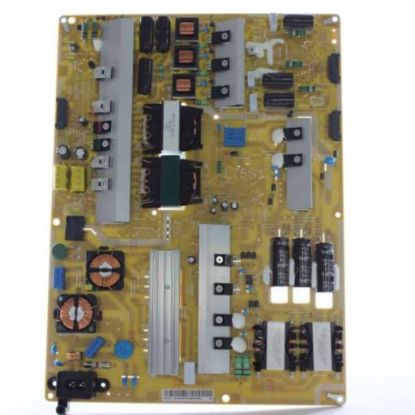 Picture of Samsung Dc Vss-pd Board Part# BN44-00723C