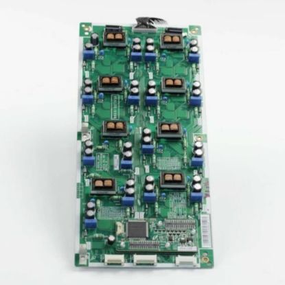 Picture of Samsung Dc Vss-pd Board Part# BN44-00745A