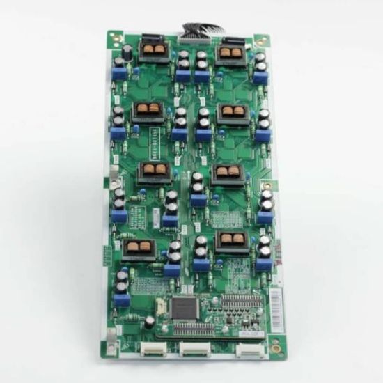 Picture of Samsung Dc Vss-pd Board Part# BN44-00745A