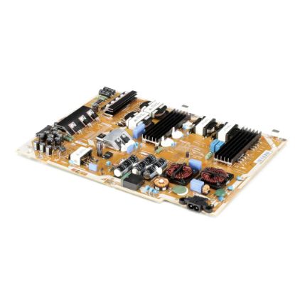 Picture of Samsung Dc Vss-power Board Part# BN44-00744A