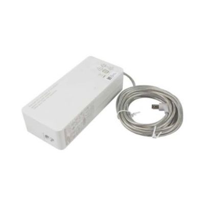 Picture of Samsung Dc Vss(a) Part# BN44-00794G