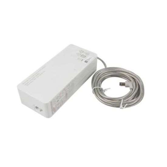 Picture of Samsung Dc Vss(a) Part# BN44-00794G